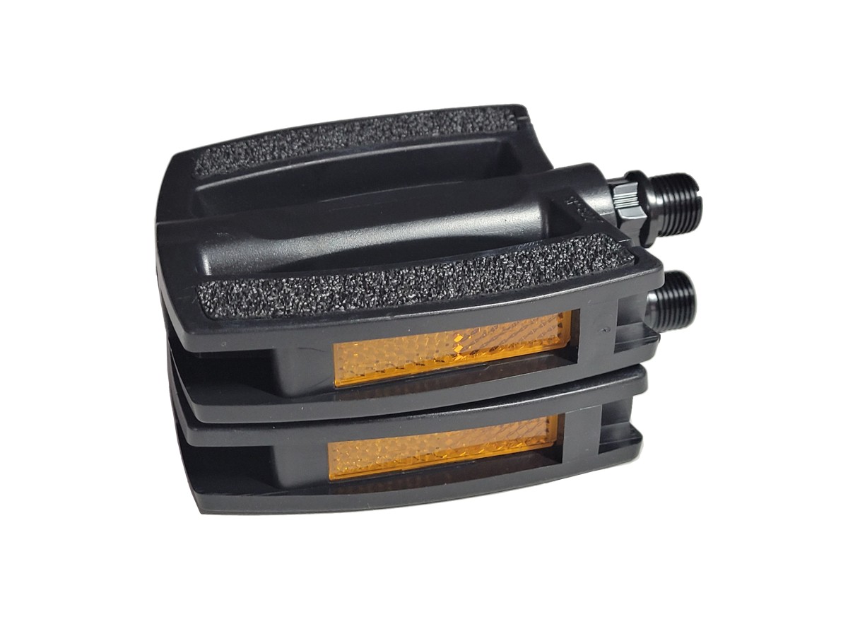 Pedalen Lovens Explorer (10206516) (2181006130620)