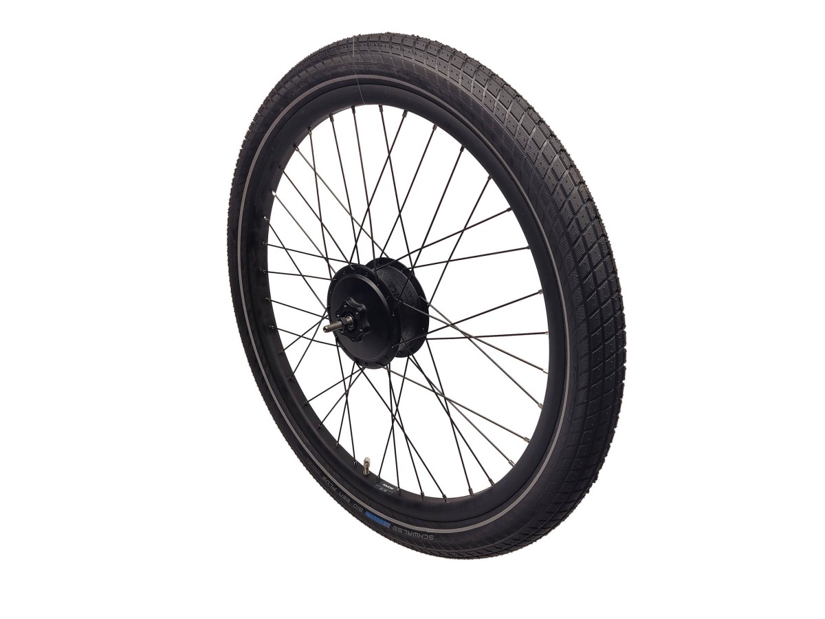 Lovens Achterwiel 26"Enviolo Heavy Duty Disc (10206937) (2181006131160)