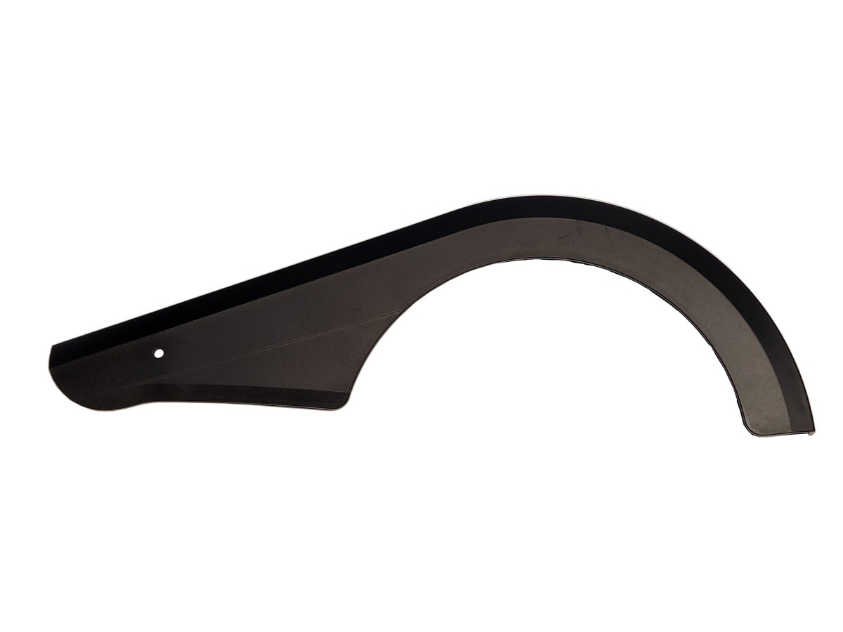 Lovens Explorer Kettingscherm 42T V3 (10207013) (2181006134727)