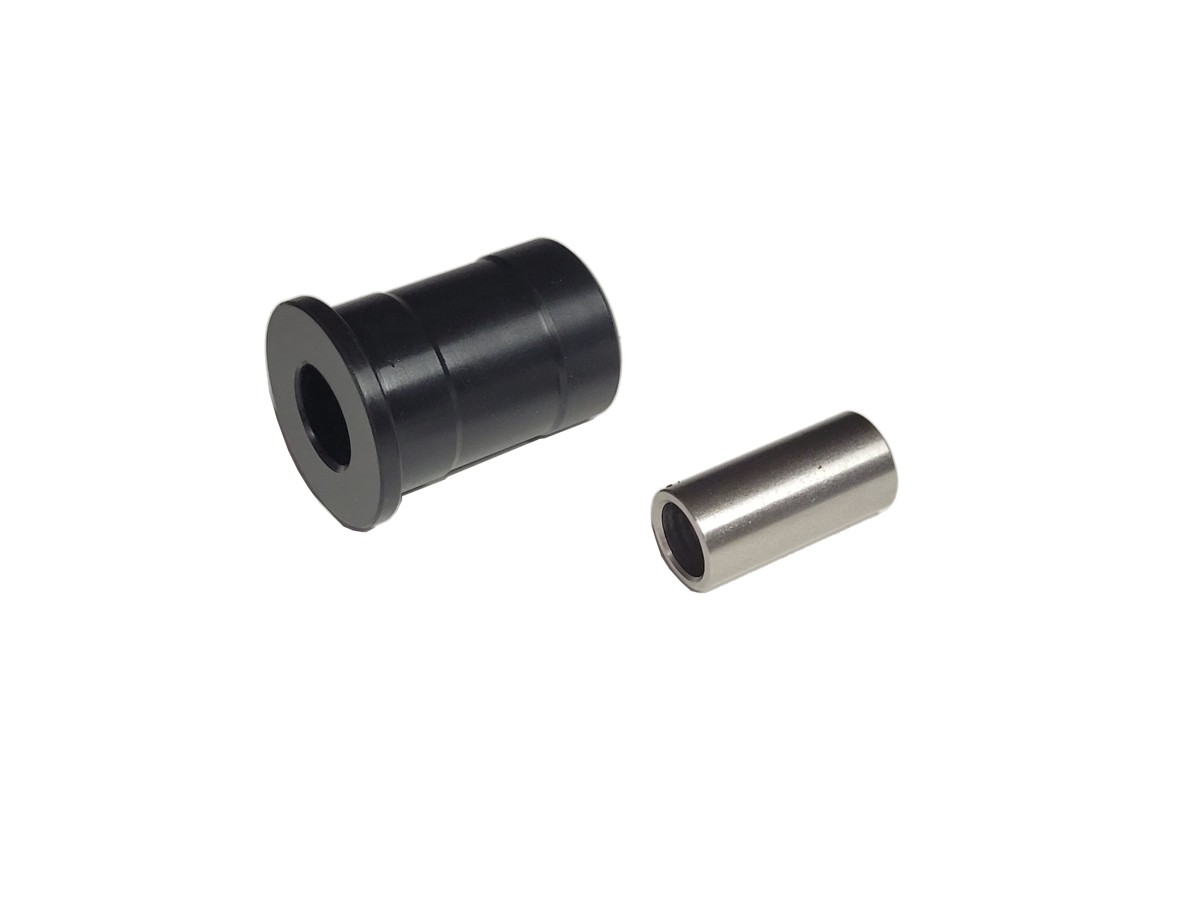 Lovens Explorer Standaard Lagerset (10206740) (2181006134505)