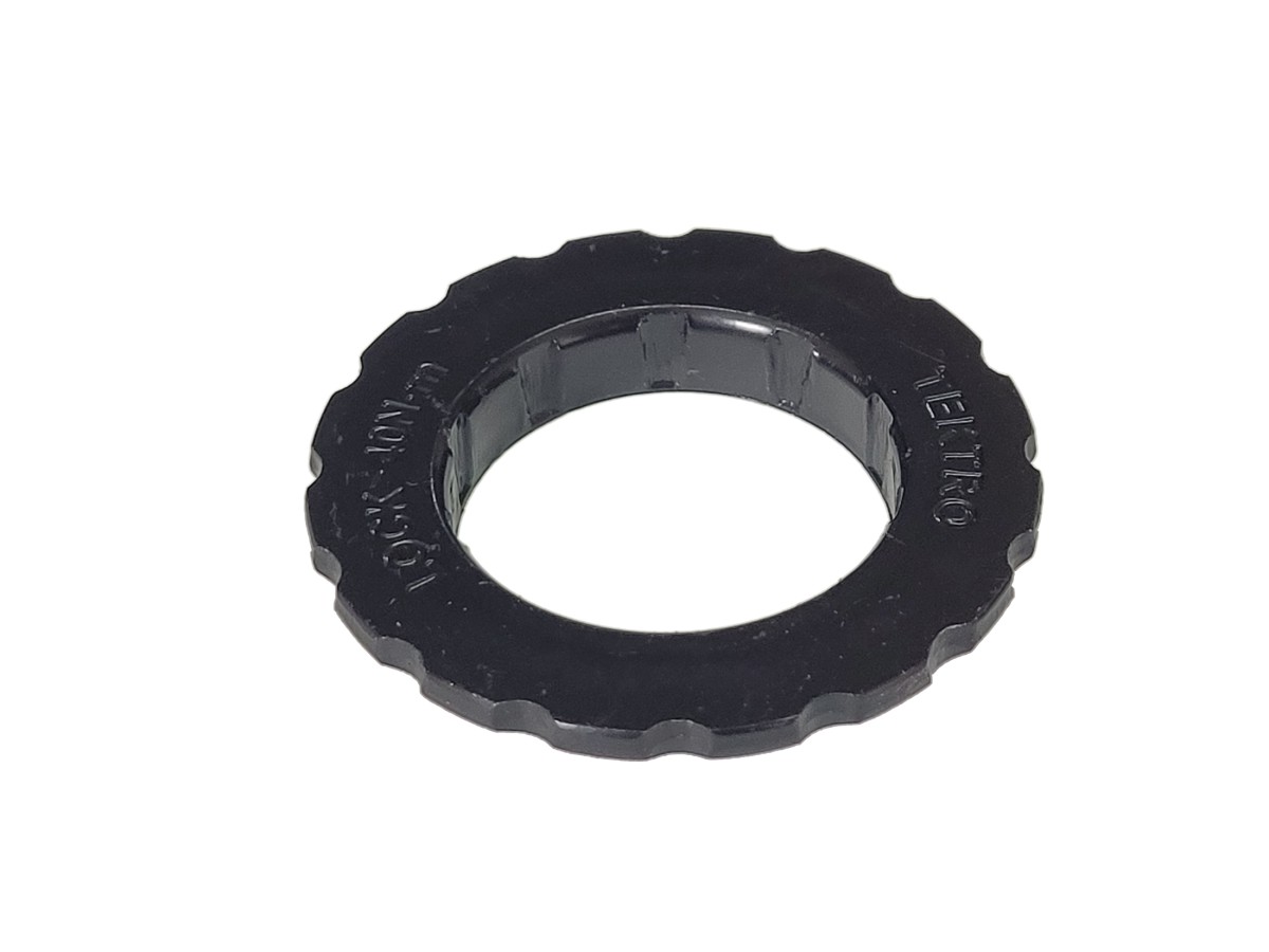 Lovens Explorer Lockring Tektro SP-TR55 (10206820) (2181006135182)