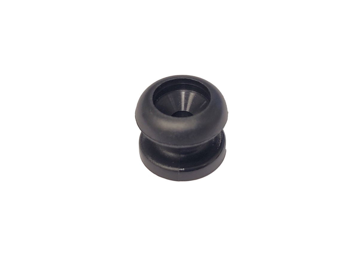 Lovens Explorer Stayput Fastner (10207004) (2181006137049)