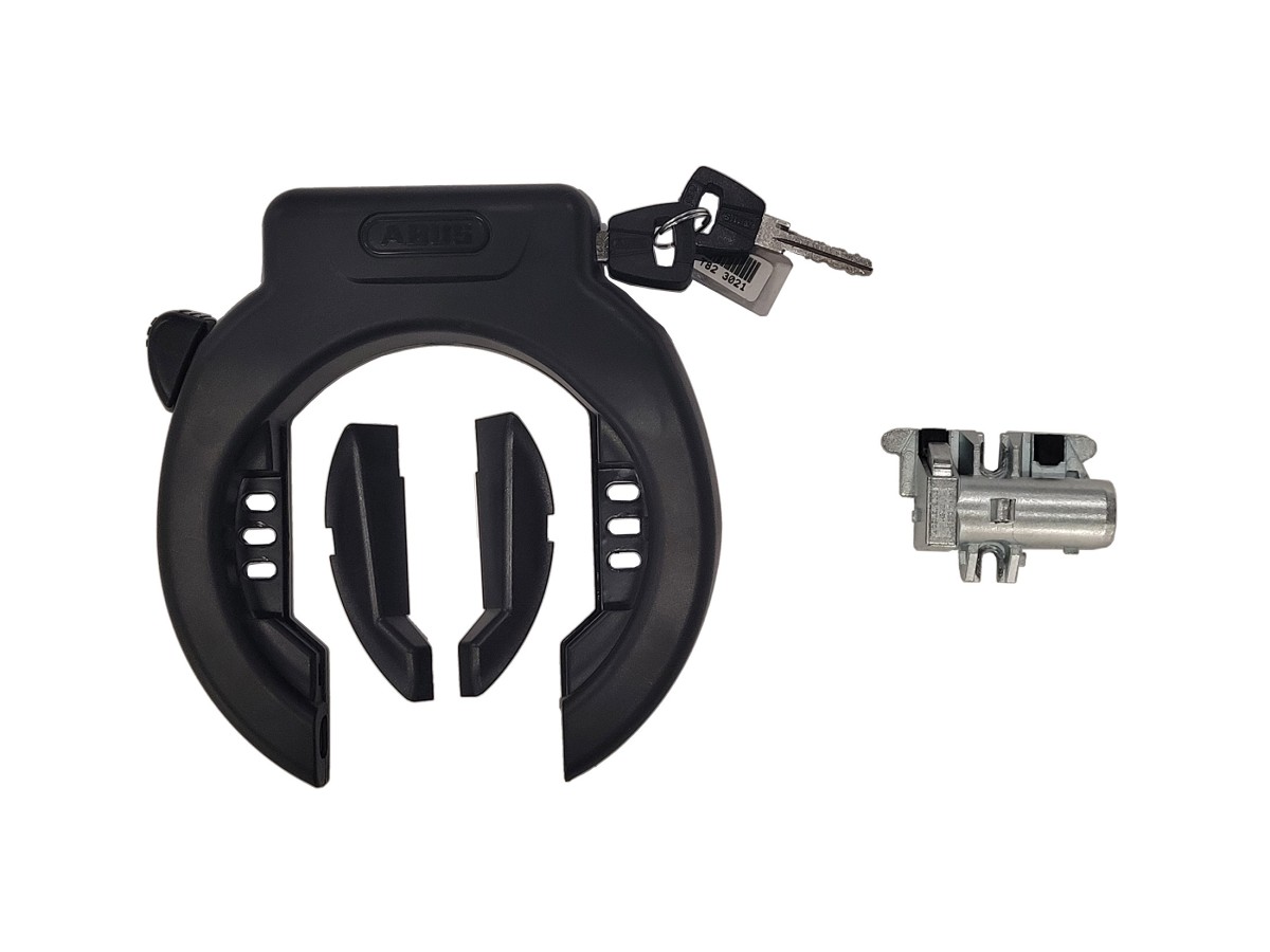 Lovens Explorer Slot Combi BES3 (10207163) (2181006137445)