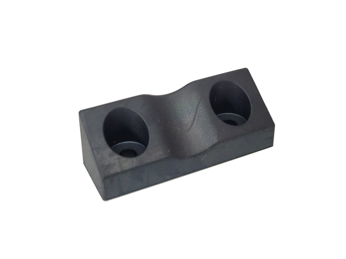 Lovens Explorer Standaard Rubber (10206743) (2181006137582)
