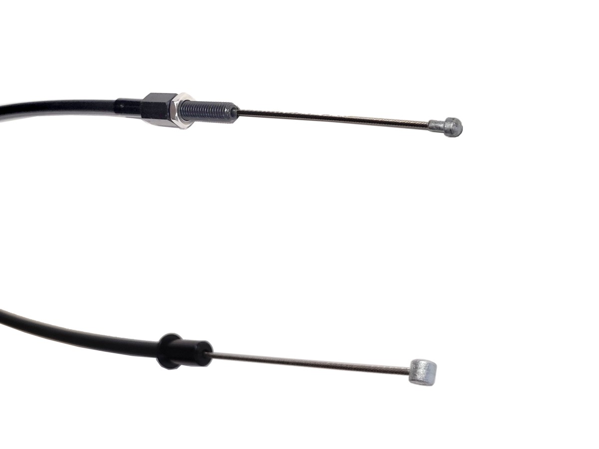 Lovens Explorer Stuurkabel (10206757) (2181006137704)