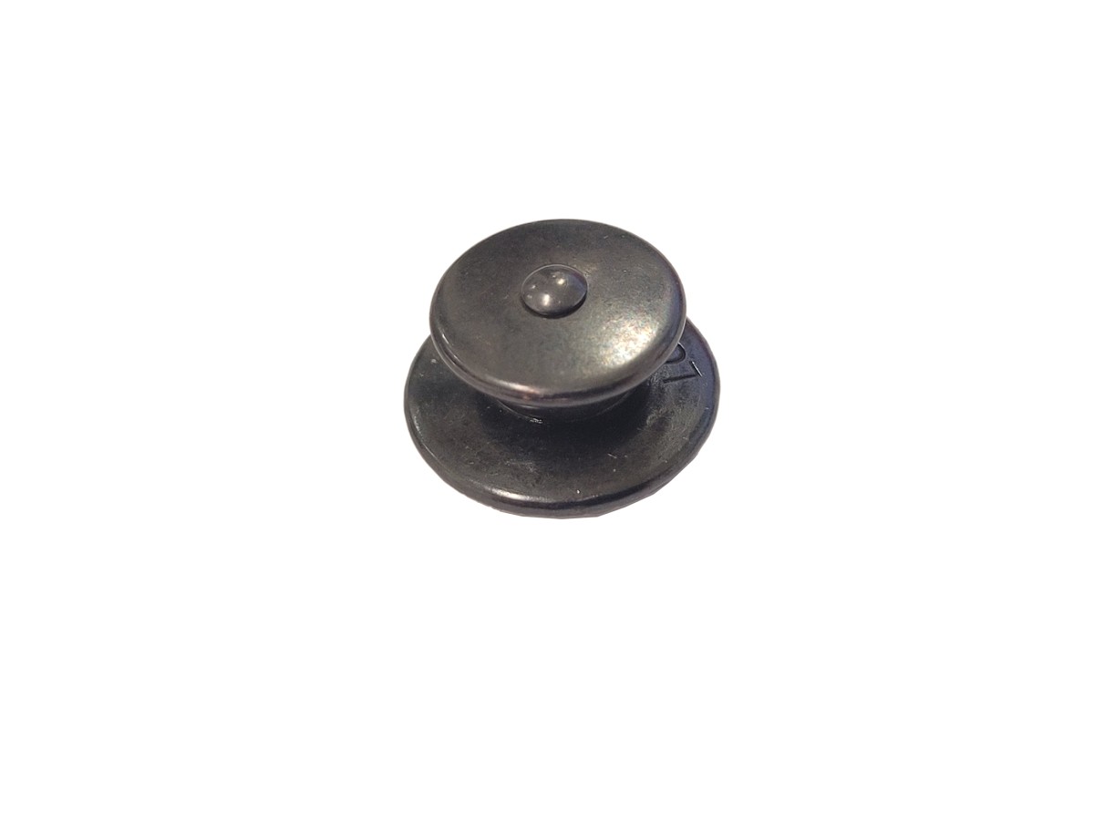 Lovens Tenax Loxx Drukknop (10206940) (2181006137889)