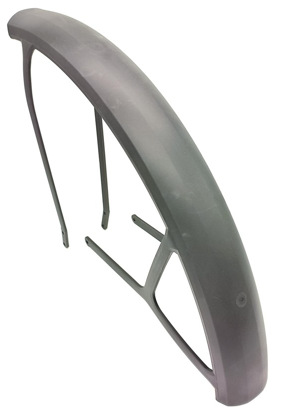 Stromer Fender Front FF3 Suspension (404830) (2181006164700)