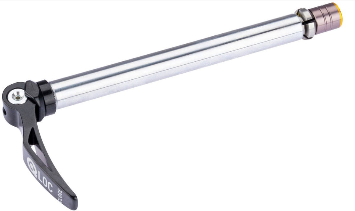 Suntour q-loc 15x100 (2181006170329)