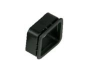 Stromer Frontbase Tube (221051) (2181006242828)