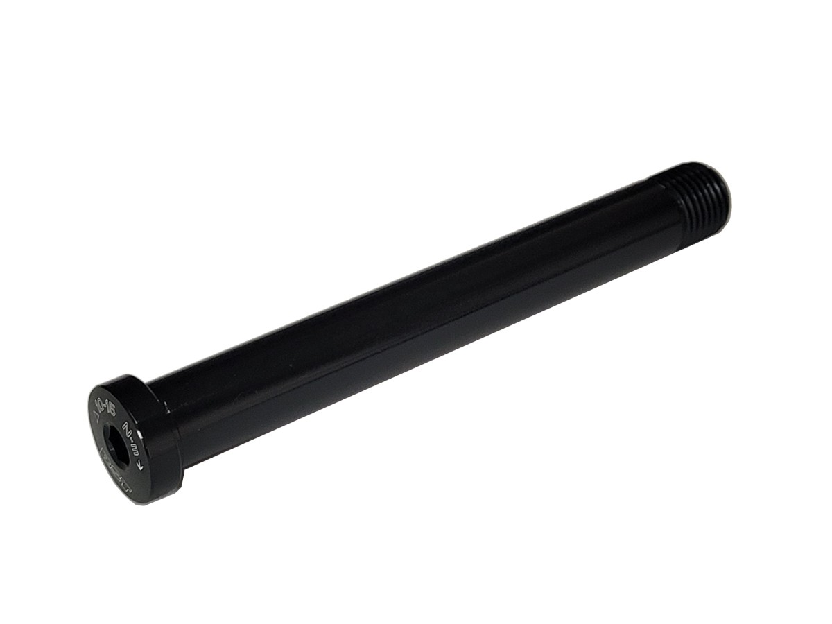 Lovens Steekas 15mm RST Porter (10206796) (2181006252827)