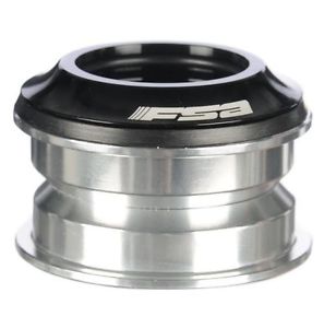 Lovens Balhoofdset 1.1/8" Ahead Stack 13mm (10200136) (2181006287607)