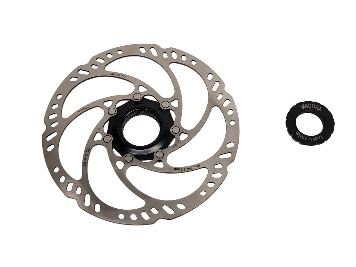 Lovens Remschijf Magura MDR-C CL 180mm (10206851) (2181006287584)