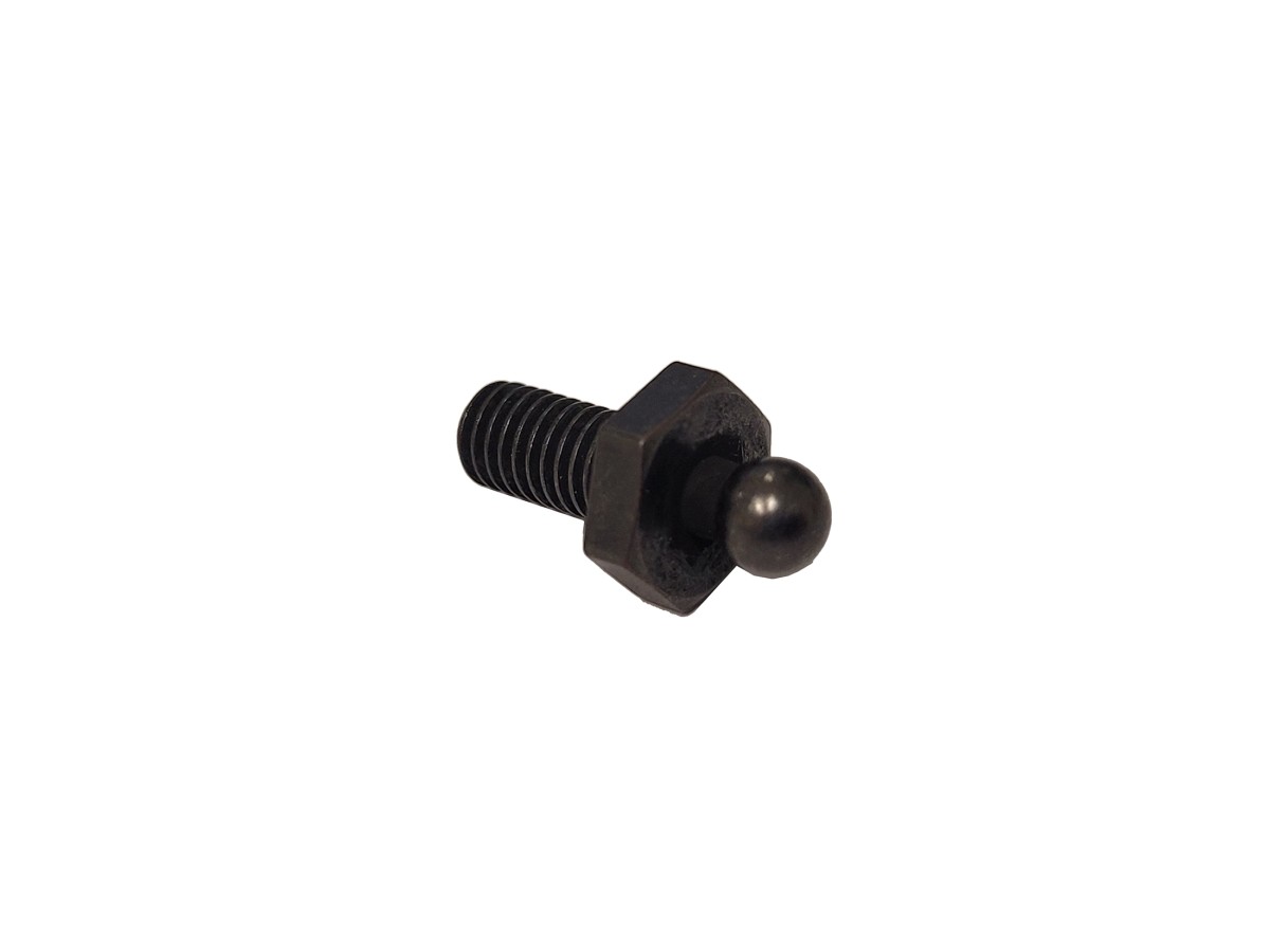 Lovens Bout Tenax Loxx Drukknoop M5x10 (10206941) (2181006290065)