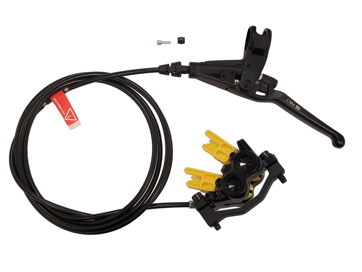 Lovens Achterrem Magura CME 2100mm 8.S (10206888) (2181006293721)