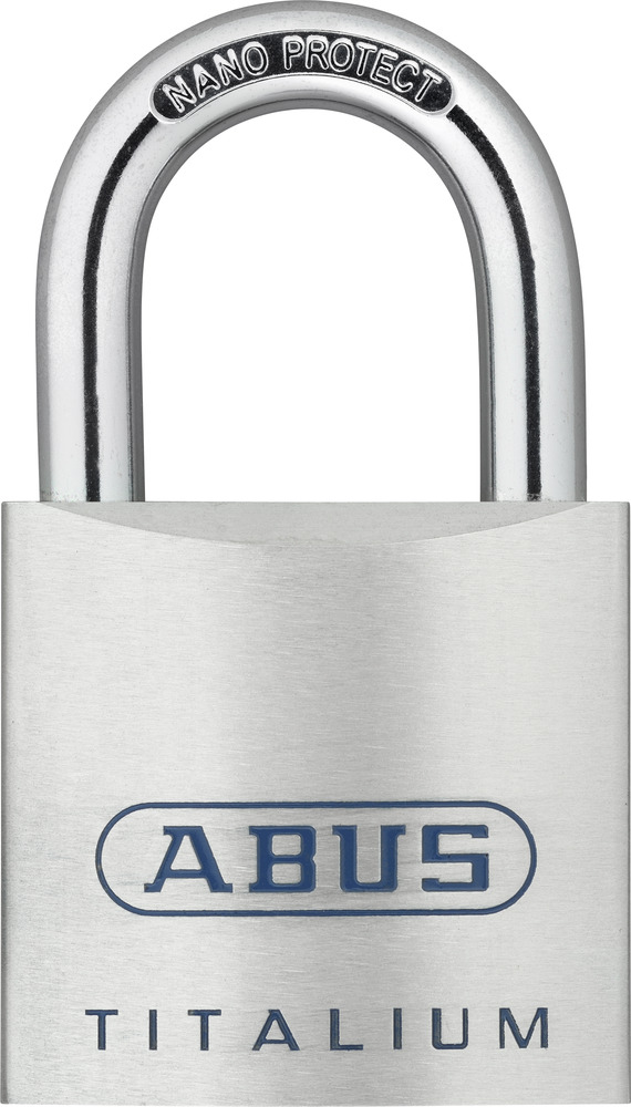 ABUS Hangslot 80TI/45 B/EFSPP (4003318565731)