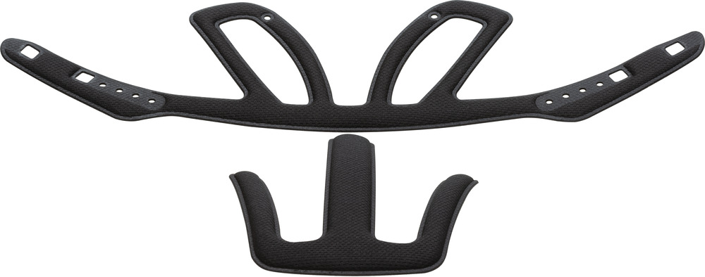 Abus Padding Pedelec 2.0 L (4003318643903)