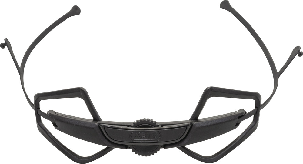 Abus Verstelsysteem Zoom Ace Pedelec (4003318842535)