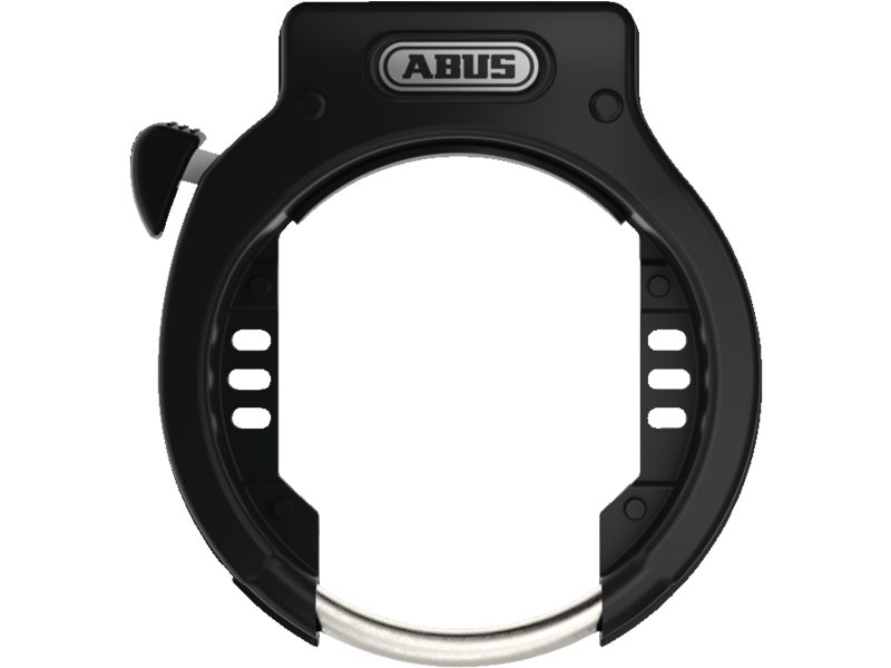 Abus Amparo 2.0 Ringslot 4650XL R ART2 9/15 (4003318867330)