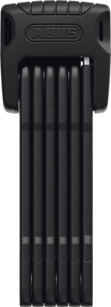 Abus Bordo Granit X-Plus 6500K/90 Onekey (4003318912030)