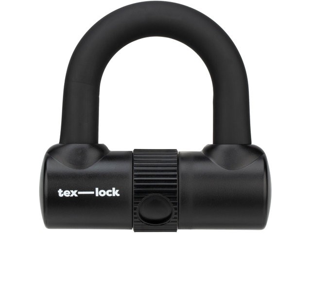 Texlock u-lock art2 (4260586430363)