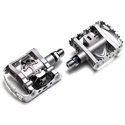 Shimano Combi Pedaal PD-M324 (4524667072461)