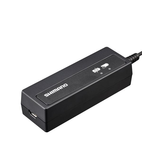Shimano Batterie ladegeraet fuerdura ace di2 9070 (4524667725626)