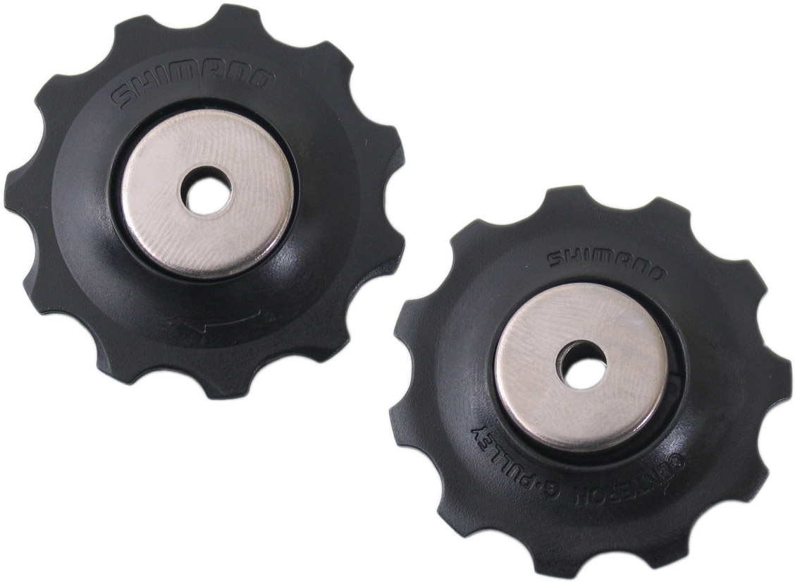 Shimano Derailleurwielset 9/10v RD-5700 (4524667509554)