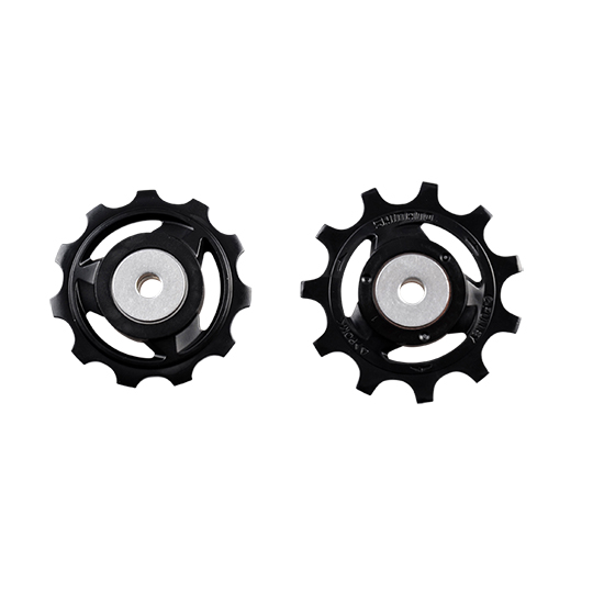 Shimano Derailleurwielset 11-Sp RD-R8000 (4524667762768)