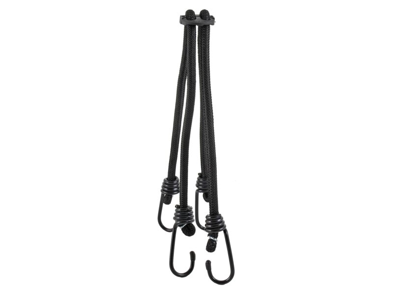 Cordo Binder Eurospin 10mm Zwart (8717565601772)