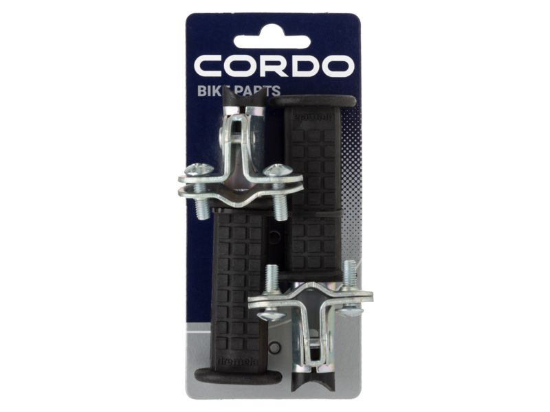 Cordo voetrust (8717565603752)