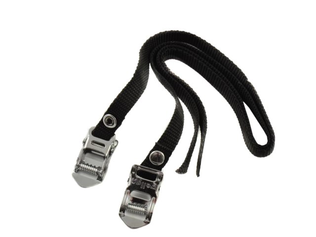 Cordo Toeclipriem Zwart (2) (8717565603301)