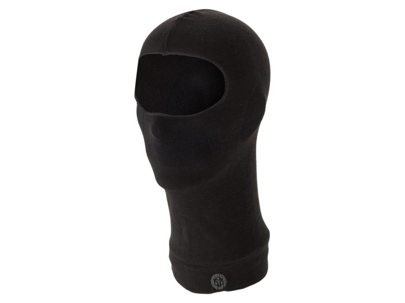 AGU Primaloft Balaclava Seamless S/M (8717565611139)
