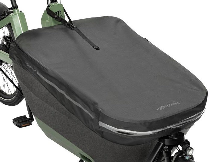 Box Cover Lovens Explorer (10206906) (8719812008808)