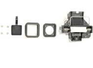 Stromer Frontbase Electronic Kit (7630044604754)