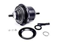Stromer Gear RX-RF5 IGH Sturmey Archer incl. parts (403192) (7630044607526)