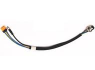 Stromer Cable CB1 Motor Cable (EDS Controller) (403215) (7630044607755)