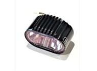 Stromer Koplamp Supernova M99 Pro ST5/ST7 (401645) (7630044615996)