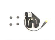 Stromer TMM Sensor Kit ST2 Beltdrive (403219) (7630044607793)