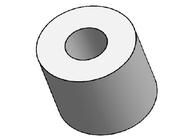 Stromer Fender Spacer ST3/ST5 (401696) (7630044616504)