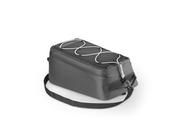 Stromer Berlin Trunkbag (403313) (7630044608738)