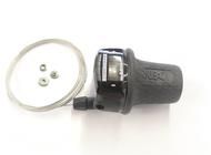 Stromer Shifter SH0ST2 Kit Rotary 5-sp. (403217) (7630044607779)