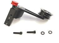 Stromer Belt BT0ST2 Kit Tensioner (403220) (7630044607809)