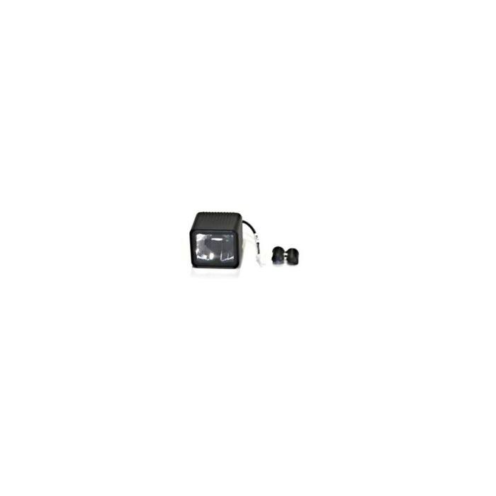 Stromer Light Koplamp Roxim Z4EP-ST3 (401778) (7630044617327)