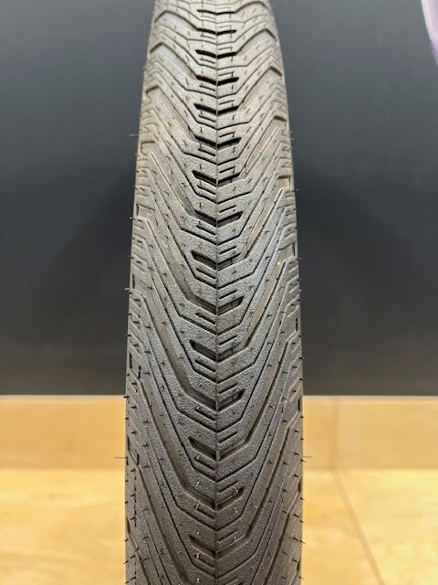 Pirelli Angel WT Urban 57-584 (8019227410686)