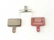 TRP Schijfremblokken SP10.11 1,8mm (401394) (4717592017779)