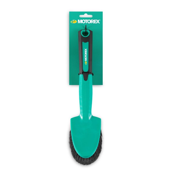 Motorex Borstel (7611197137405)