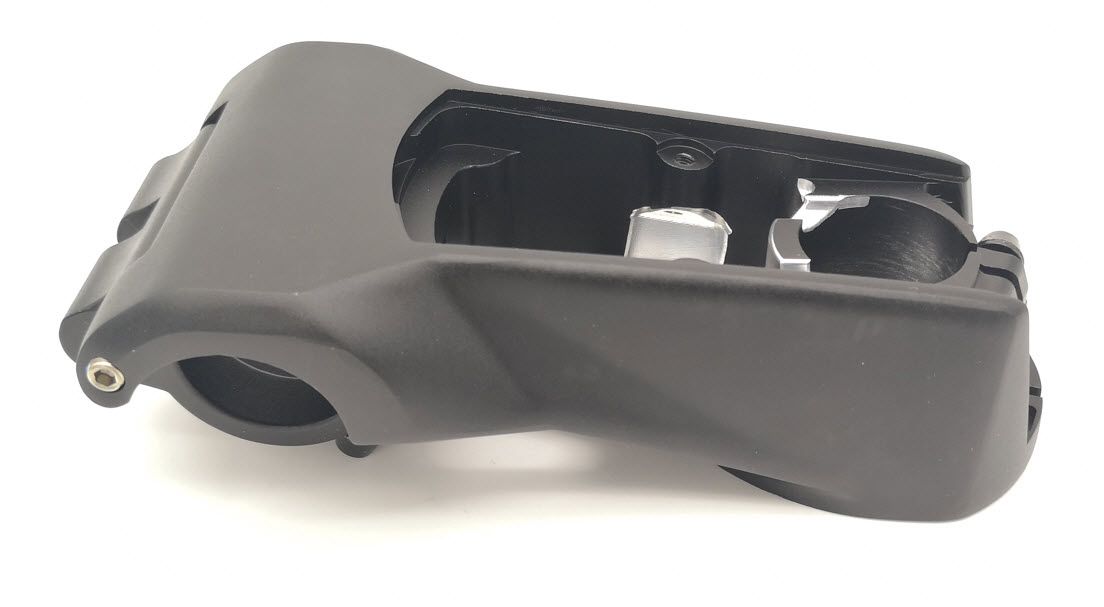 Stromer Stem ST1 Urban ST3 Pinion (403630) (7618164077894)