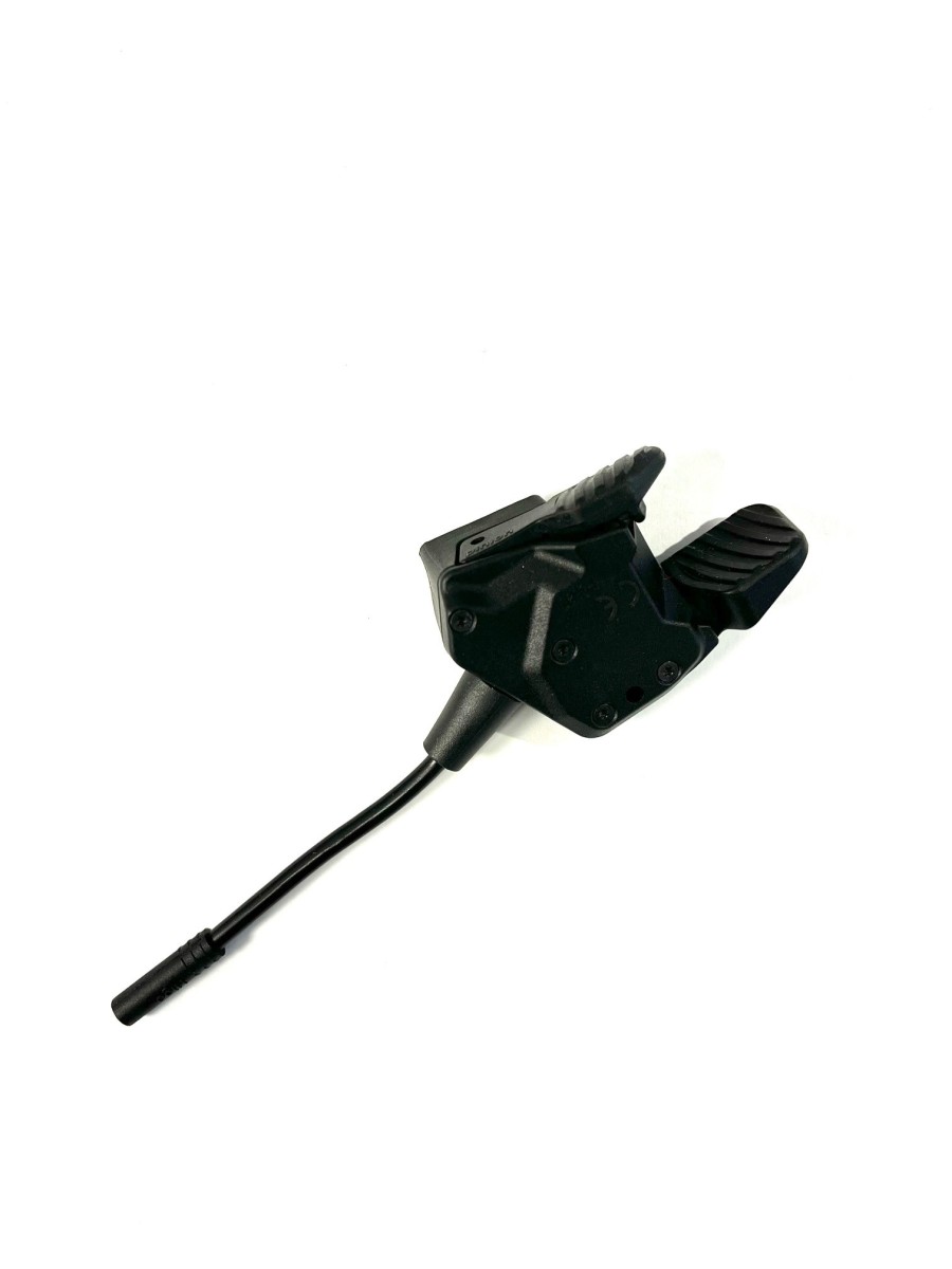 Stromer Ergonomic E-Trigger Pinion P5580&P5581 (403571) (7618164077382)