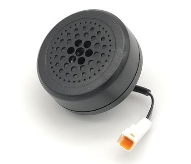 Stromer Horn Roxim ZHR02 ST7-BB (403550) (7618164077177)