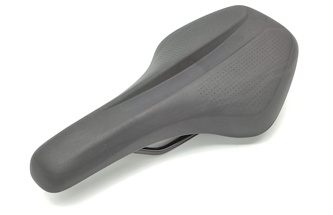 Stromer Selle Royal Vivo Unitech Zadel (403752) (7618164086353)